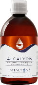 Alcalyon Catalyons