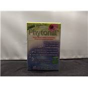 PHYTONAL granules - 12 sachets