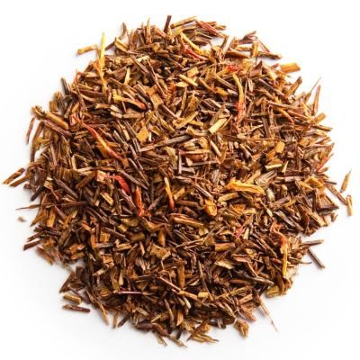 Rooibos des Lords 100g