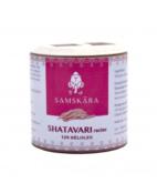 Shatavari 125 glules