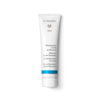 Shampooing-crème au rhassoul - 150 ml