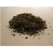 Ortie piquante feuilles BIO 100 g