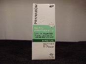 Aromaforce (Pranaforce) BIO 30ml