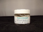 Gel crème jojoba 45ml