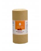 Guggul poudre 100 g