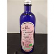 Eau florale Camomille BIO 200ml