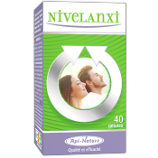 Nivelanxi