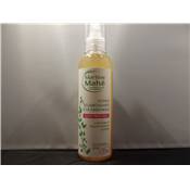 Lotion éclaircissante à la Camomille