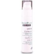 Crème Cicargent
