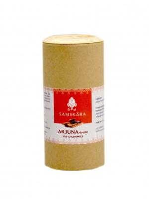 Arjuna poudre 100 g