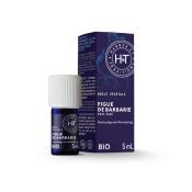 Huile végétale de Pépins de Figue de Barbarie BIO 5 ml