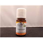 Huile essentielle Palmarosa BIO 10ml