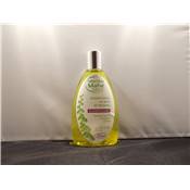 Shampooing naturel au bois de Panama