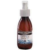 Argent collodal vapo 150 ml Catalyons