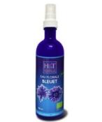 Eau florale Bleuet BIO 200ml