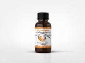 Sitopaladi churna , extrait spagyrique 30ml