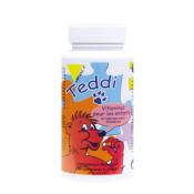 TEDDI Vitamines