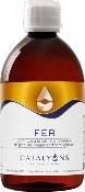 Fer Catalyons 500ml