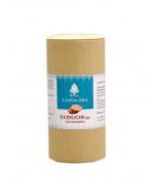 Guduchi poudre 100g