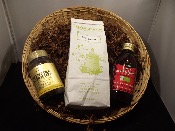 Pack Favoriser l'allaitement