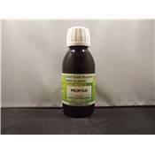 EFGM Propolis 