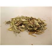 Citronnelle feuilles BIO 100 g