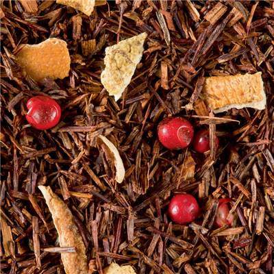 Rooibos de Noël 100g