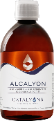 Alcalyon Catalyons