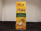 Pollen de fleurs 60ml