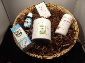 Pack Cycle et bonne humeur