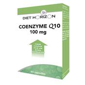 Coenzyme Q10