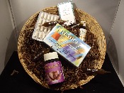 Pack Digestion Intolérances aux aliments
