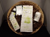 Pack Reins Douceur urinaire à long terme