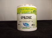 Epilobe à petites fleurs 60 gélules BIO