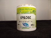 Epilobe à petites fleurs 100 gélules
