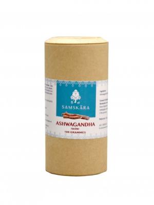 Ashwagandha poudre 100 g