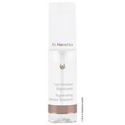 Cure intensive régénérante BIO