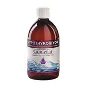 Thyroidyon Catalyons