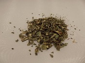 Chicorée feuille BIO 100g