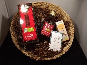 Pack Vitalit Coup de fouet