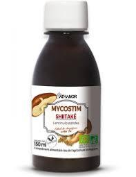 Shiitake 150ml