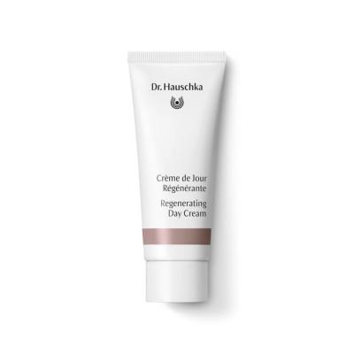 Crème de jour Régénérante - 40ml