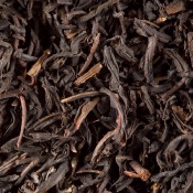 Darjeeling 2nd flush GFOP suprieur 100g