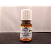 Huile essentielle Romarin camphre BIO 10ml