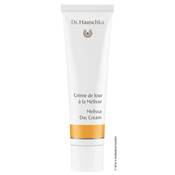 Crème de jour à la Mélisse BIO