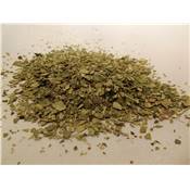 Maté vert feuilles 100g