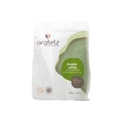 Argile verte surfine 300g