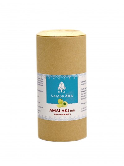 Amalaki poudre 100 g