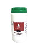 Bakuchi poudre 100gr