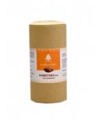 Haritaki poudre 100 g